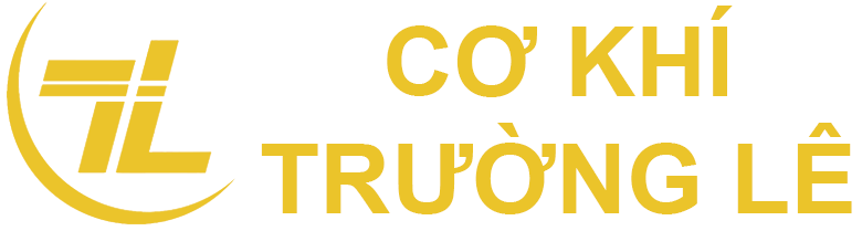 Công Ty TNHH Cơ Khí Trường Lê